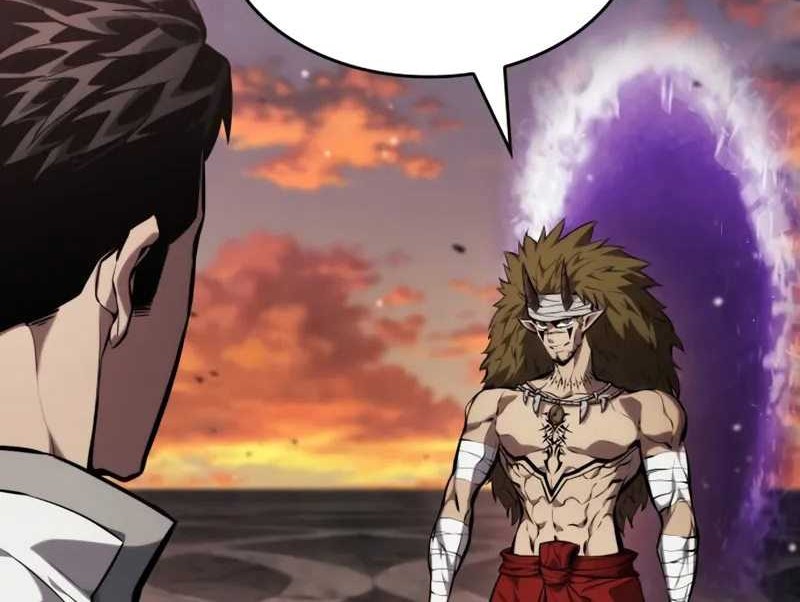 Chapter 126 - halaman 96