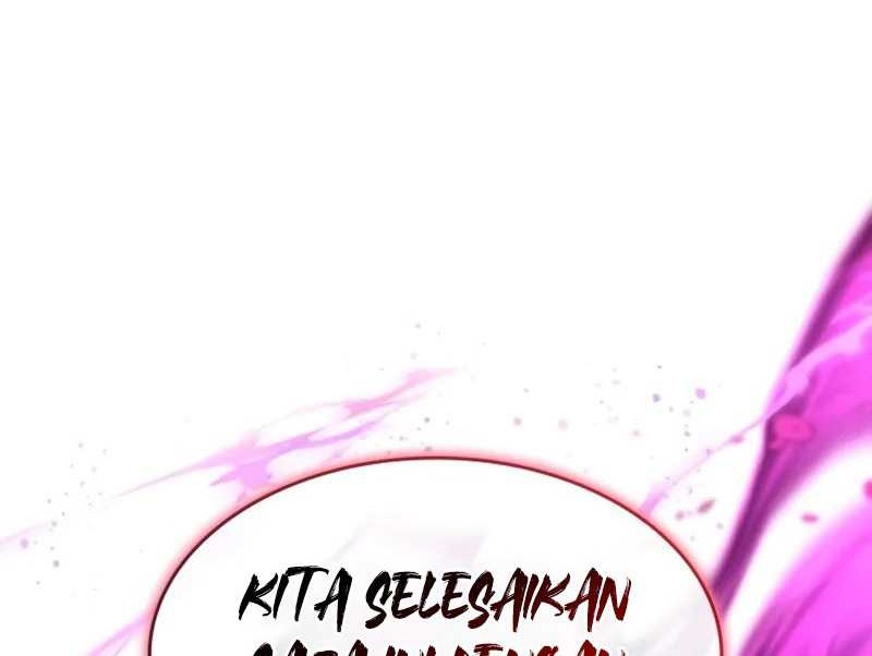 Chapter 126 - halaman 98
