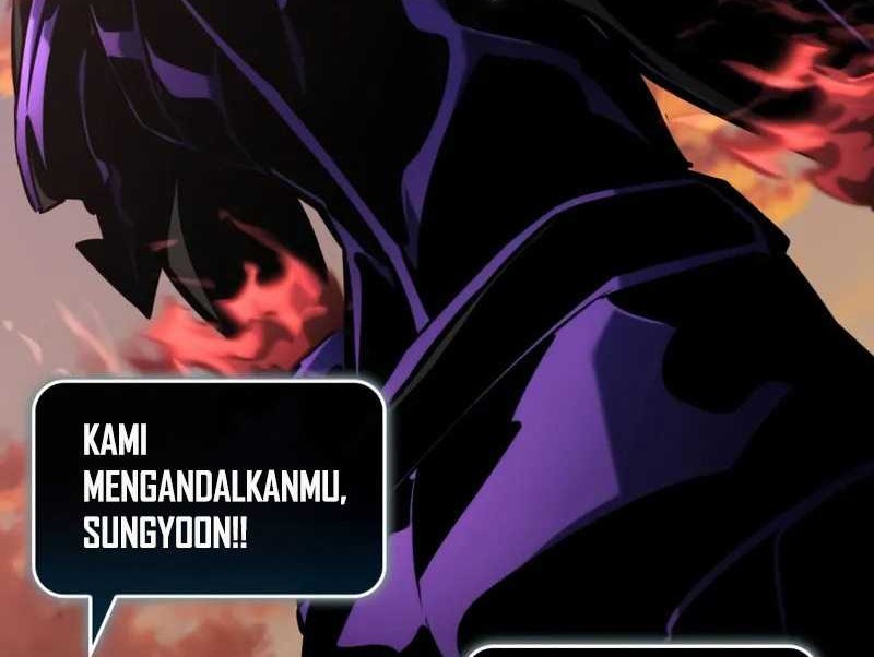 Chapter 126 - halaman 104