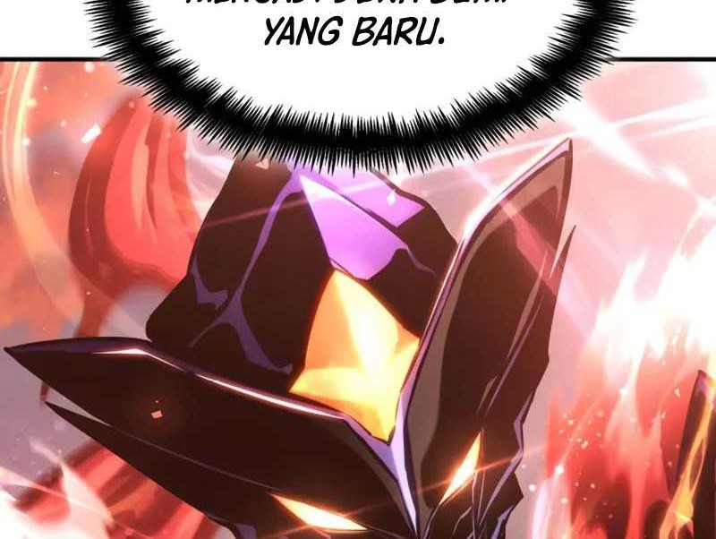 Chapter 126 - halaman 106
