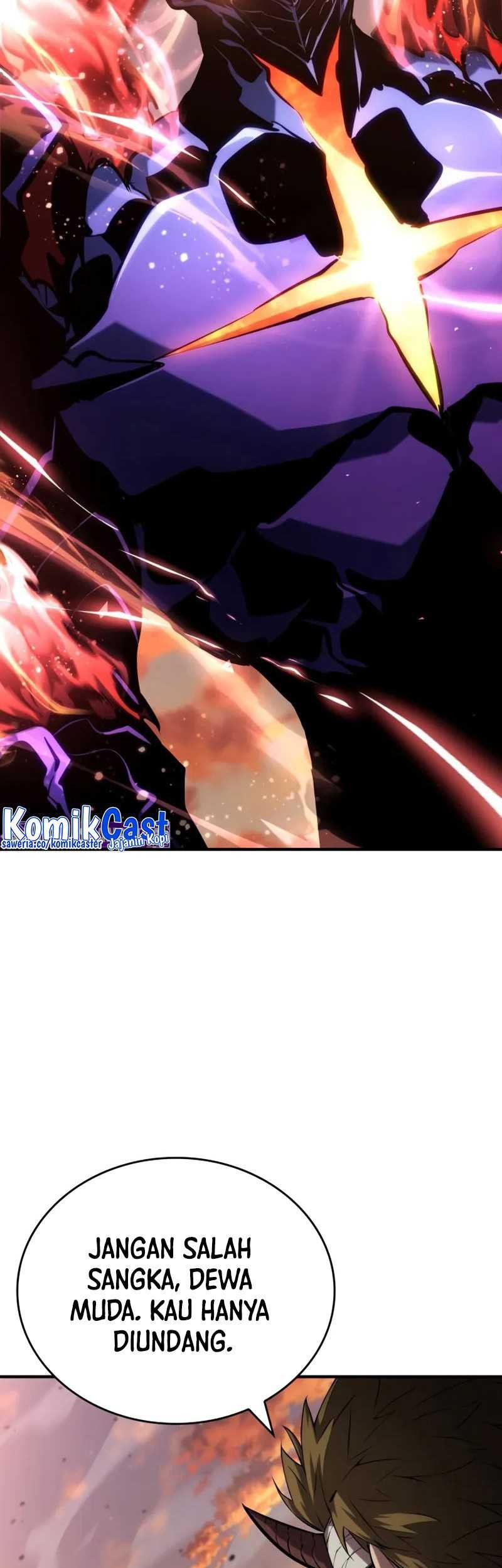 Chapter 126 - halaman 107