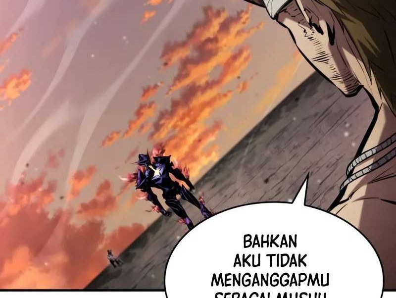 Chapter 126 - halaman 108