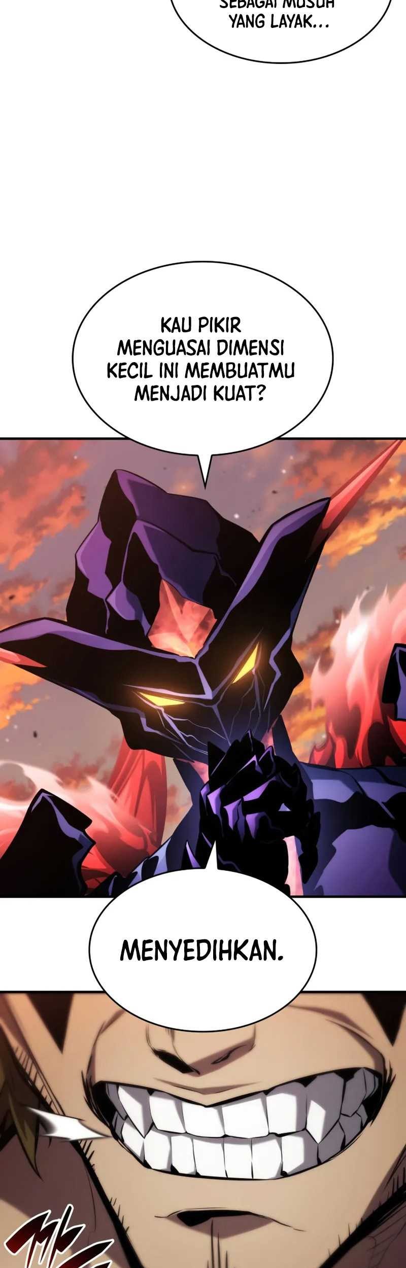Chapter 126 - halaman 109