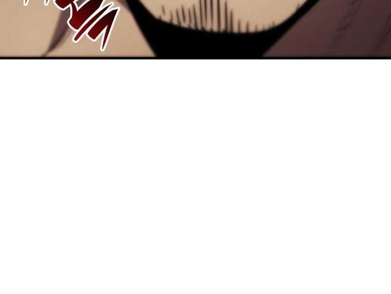 Chapter 126 - halaman 110
