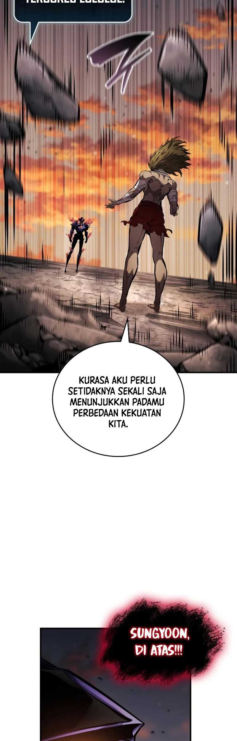 Chapter 126 - halaman 113