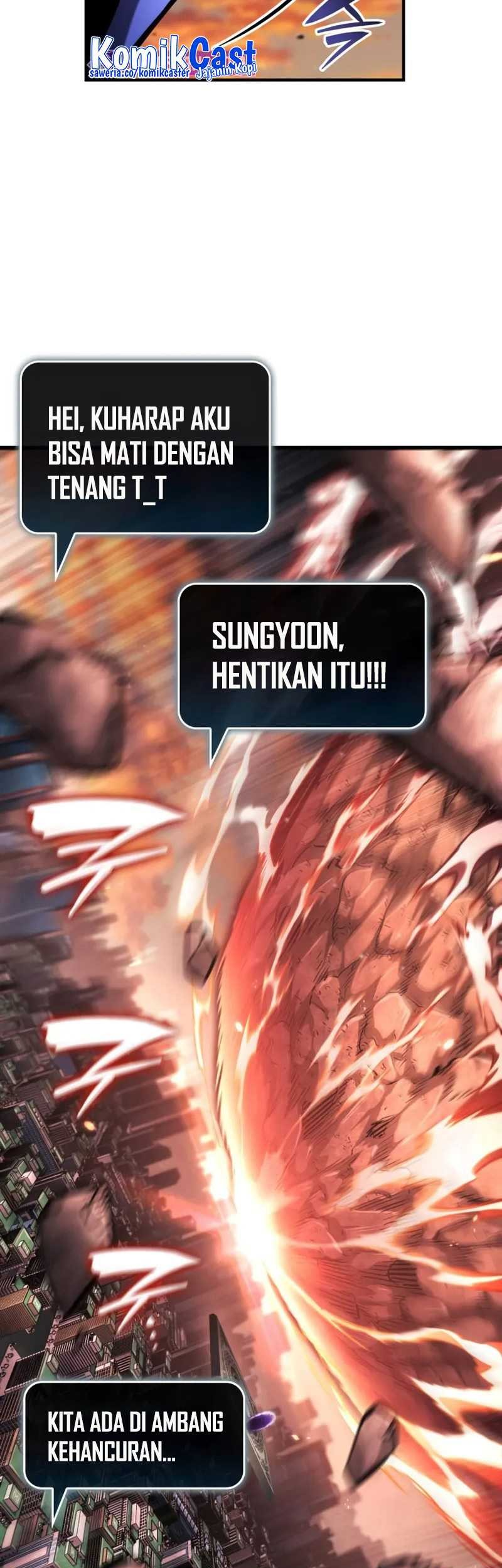 Chapter 126 - halaman 115