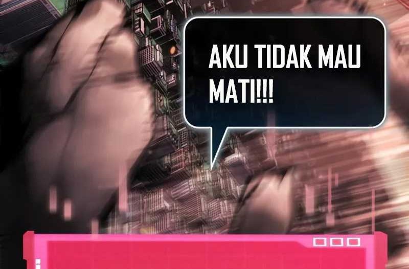 Chapter 126 - halaman 116