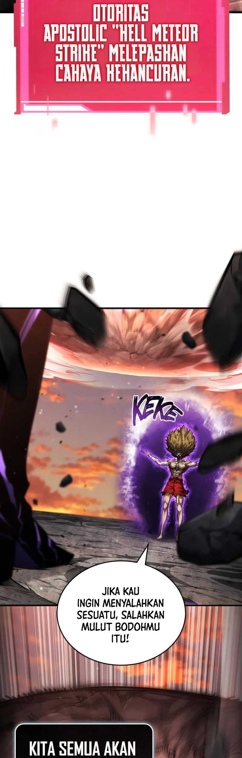 Chapter 126 - halaman 117