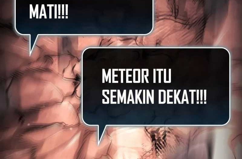 Chapter 126 - halaman 118