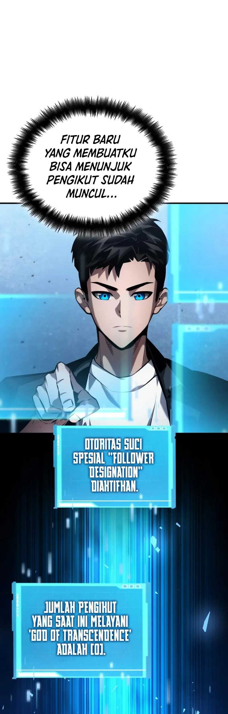 Chapter 126 - halaman 15