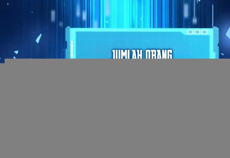 Chapter 126 - halaman 16
