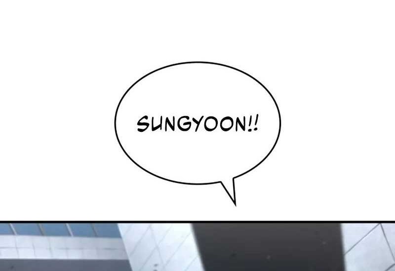Chapter 126 - halaman 18