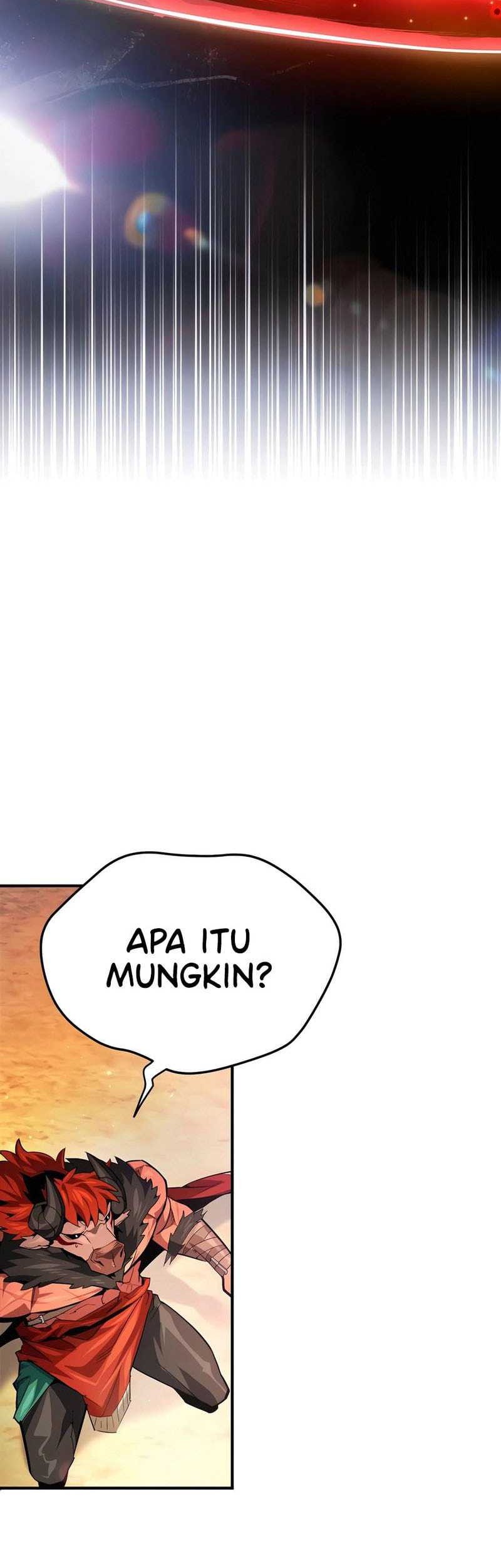 Chapter 24 - halaman 40