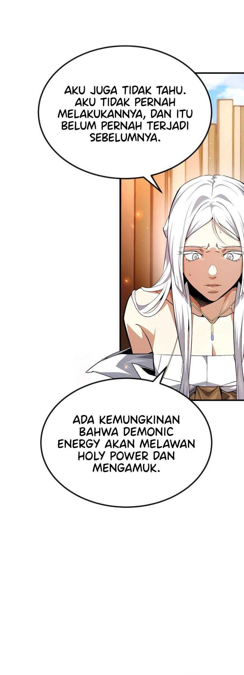 Chapter 24 - halaman 41