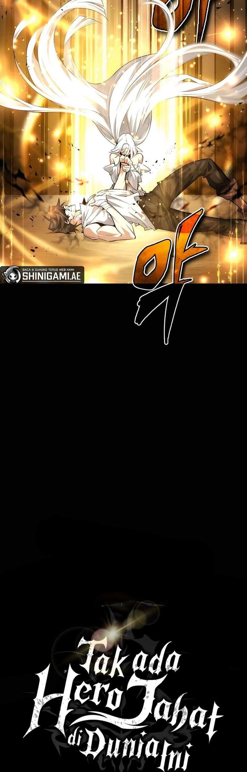 Chapter 24 - halaman 43