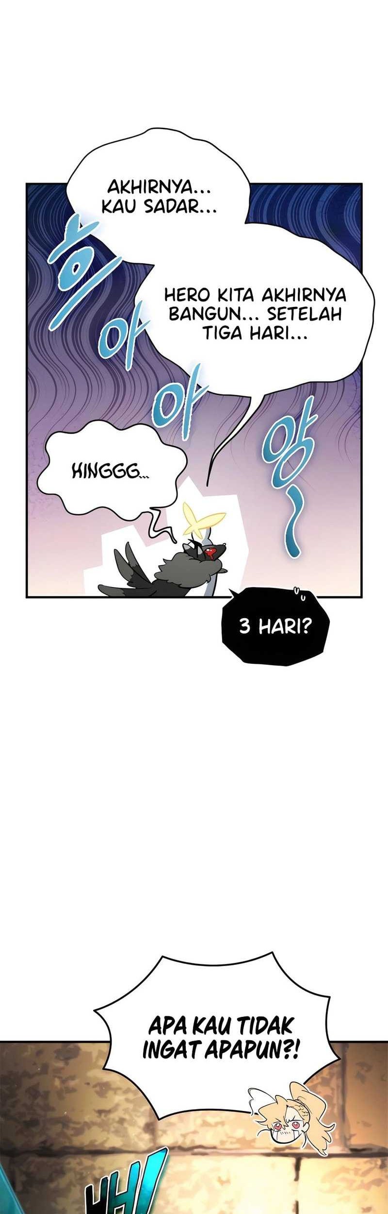 Chapter 24 - halaman 47