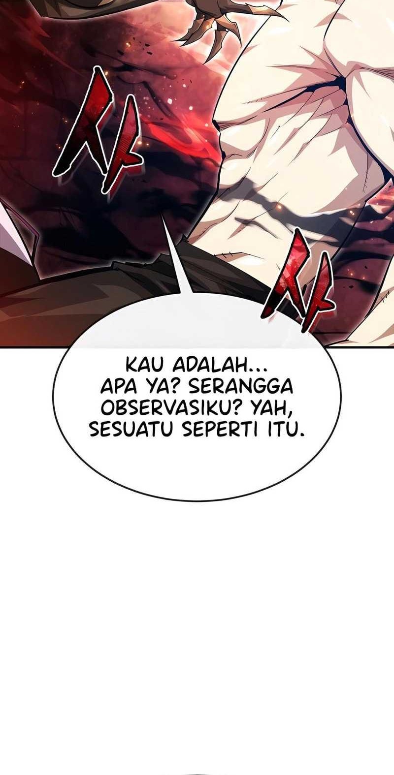 Chapter 24 - halaman 57