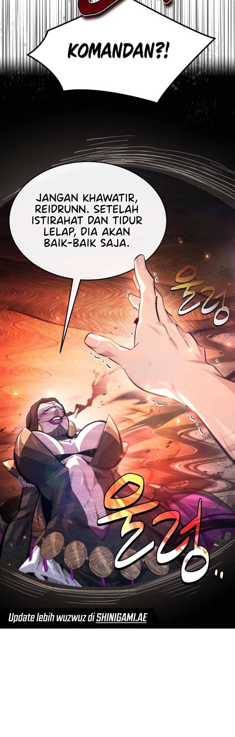 Chapter 24 - halaman 60