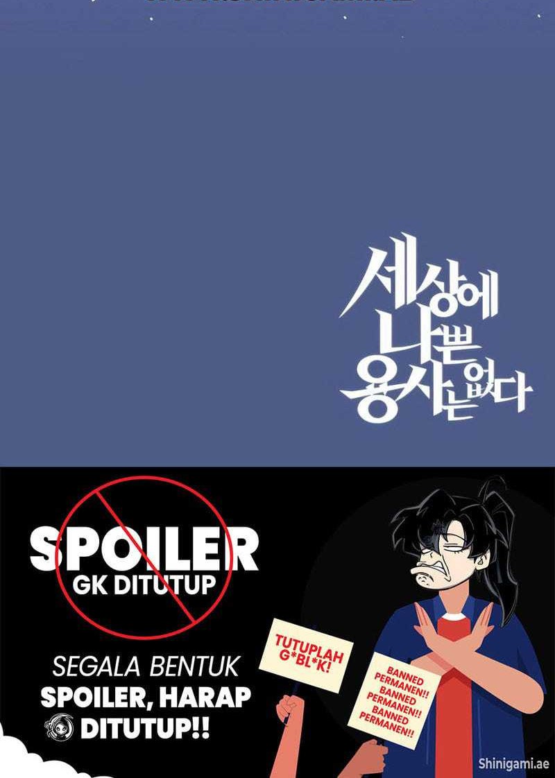 Chapter 24 - halaman 63