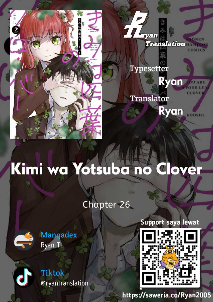 Chapter 26 - halaman 1
