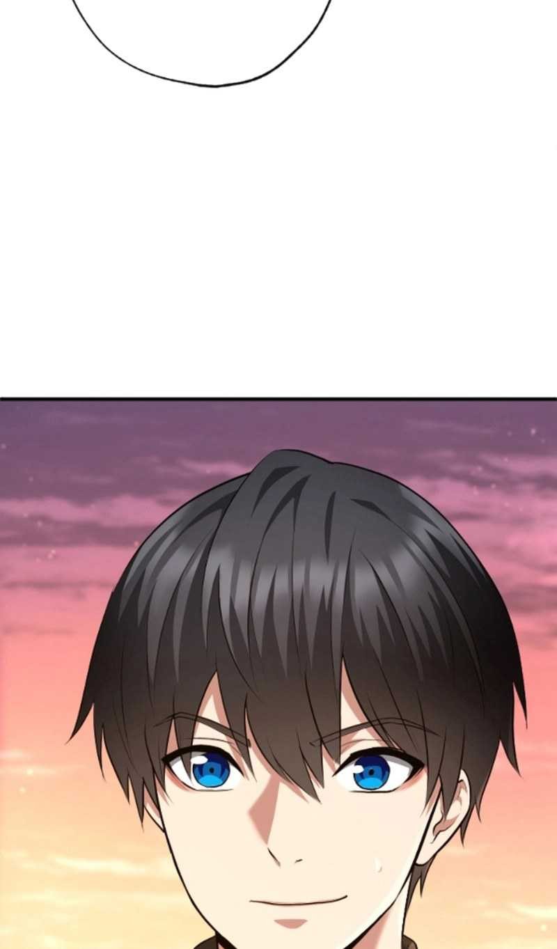 Chapter 41 - halaman 57