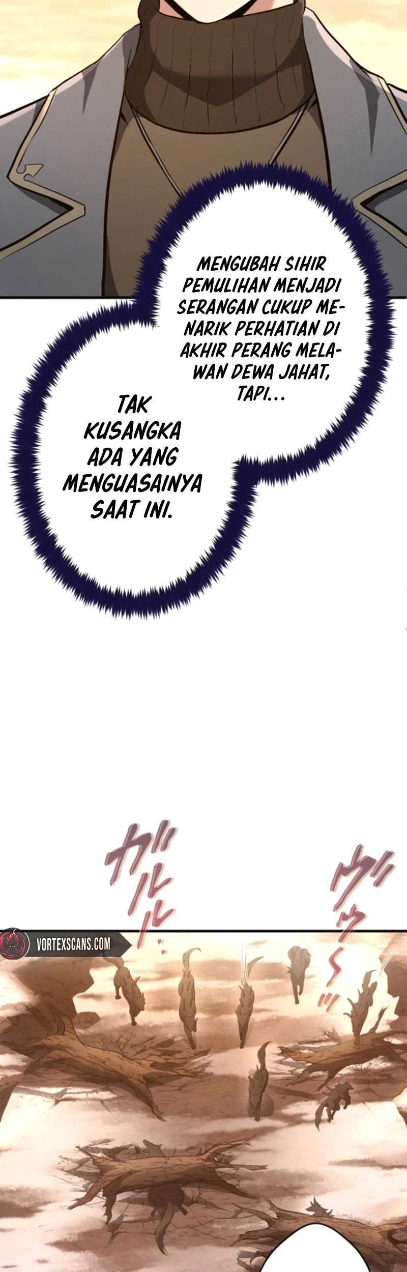 Chapter 41 - halaman 58