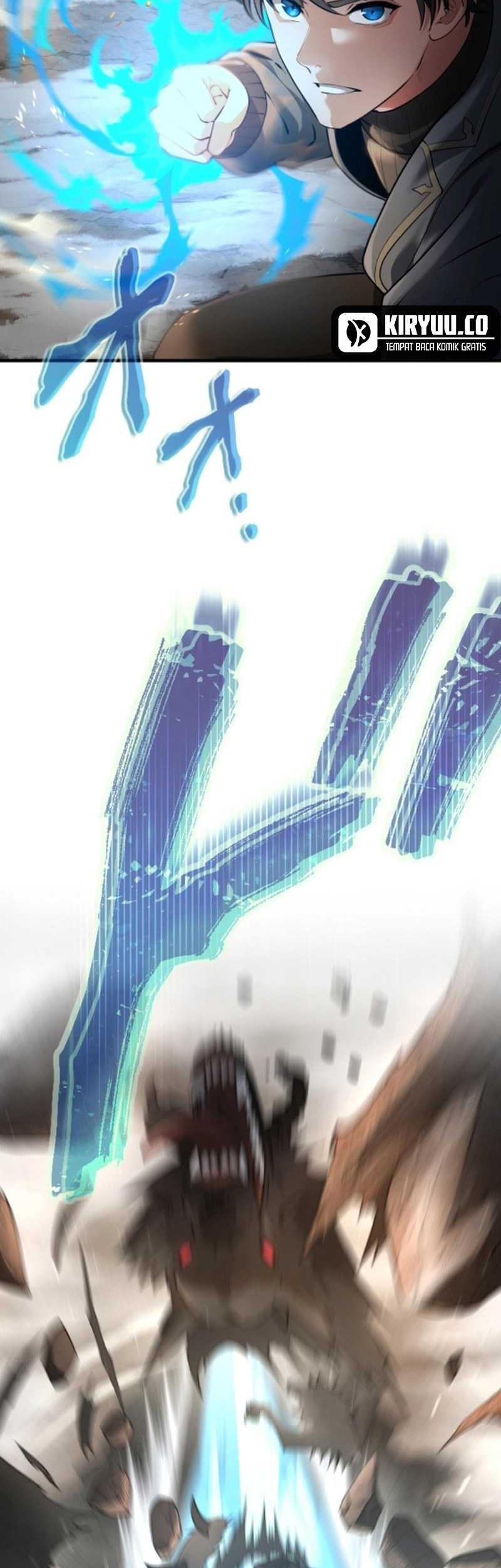 Chapter 41 - halaman 60