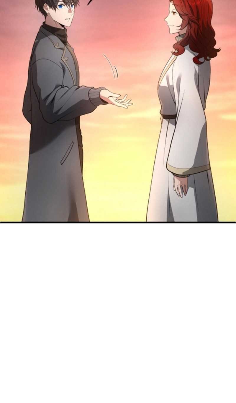 Chapter 41 - halaman 67