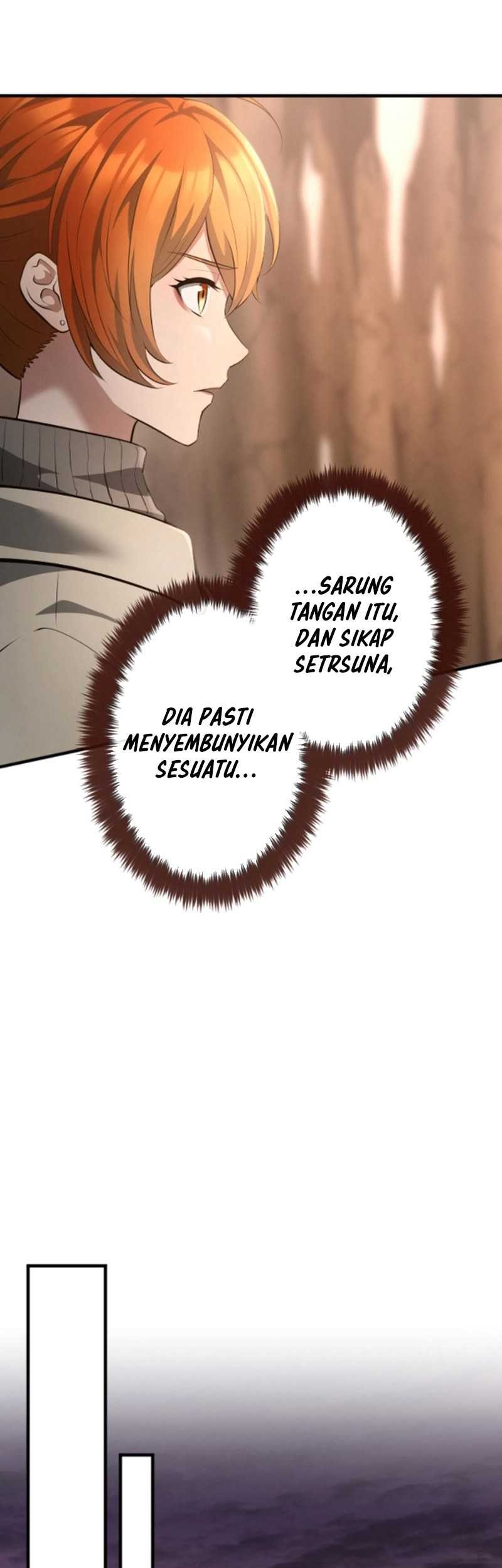 Chapter 41 - halaman 68