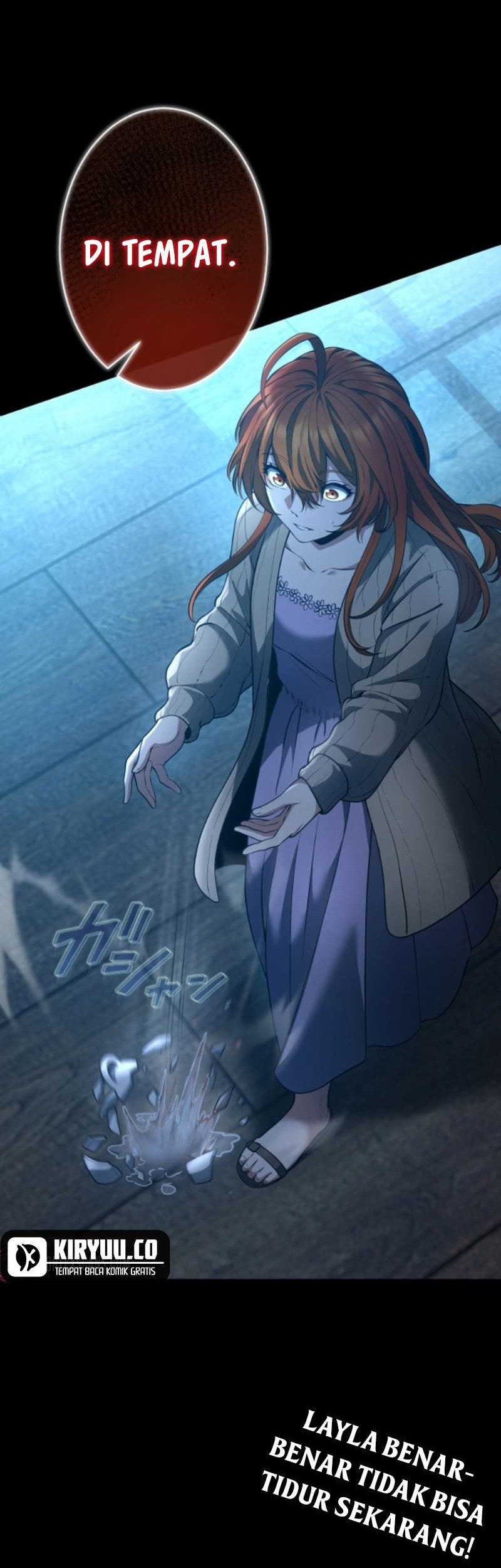 Chapter 41 - halaman 76