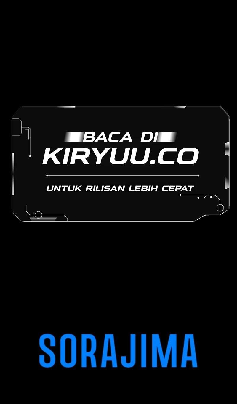 Chapter 41 - halaman 77