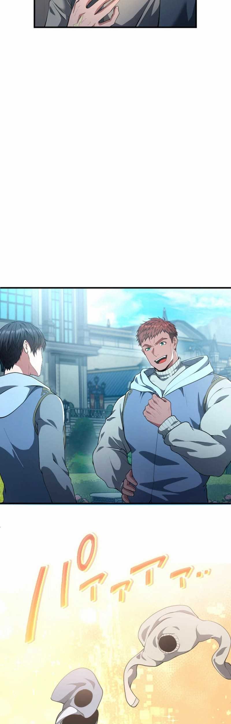 Chapter 40 - halaman 43