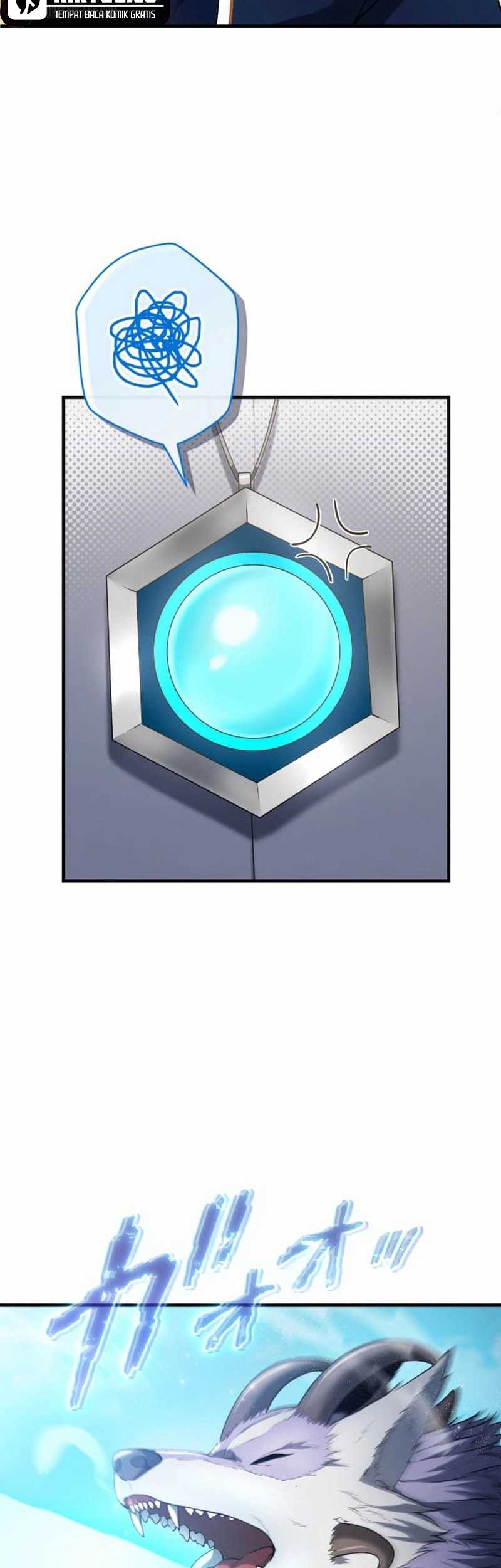 Chapter 40 - halaman 45