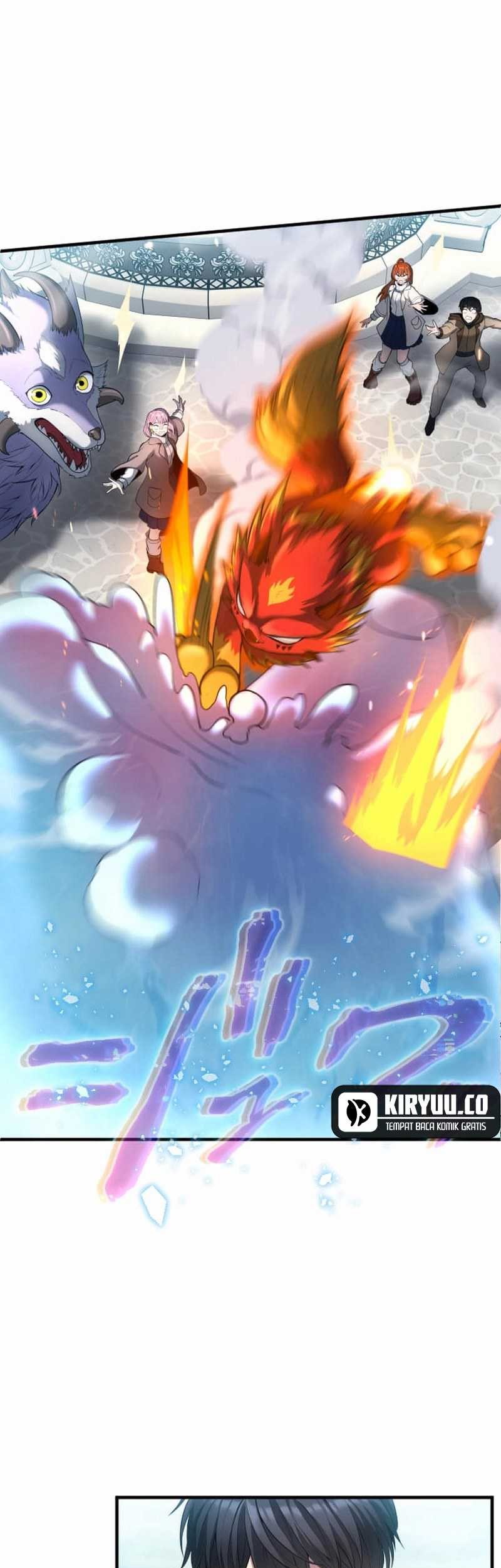 Chapter 40 - halaman 48