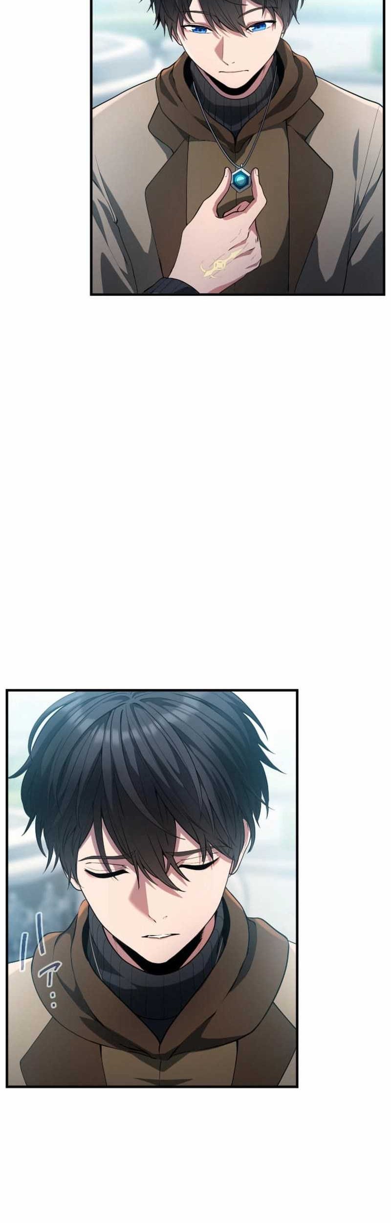 Chapter 40 - halaman 49
