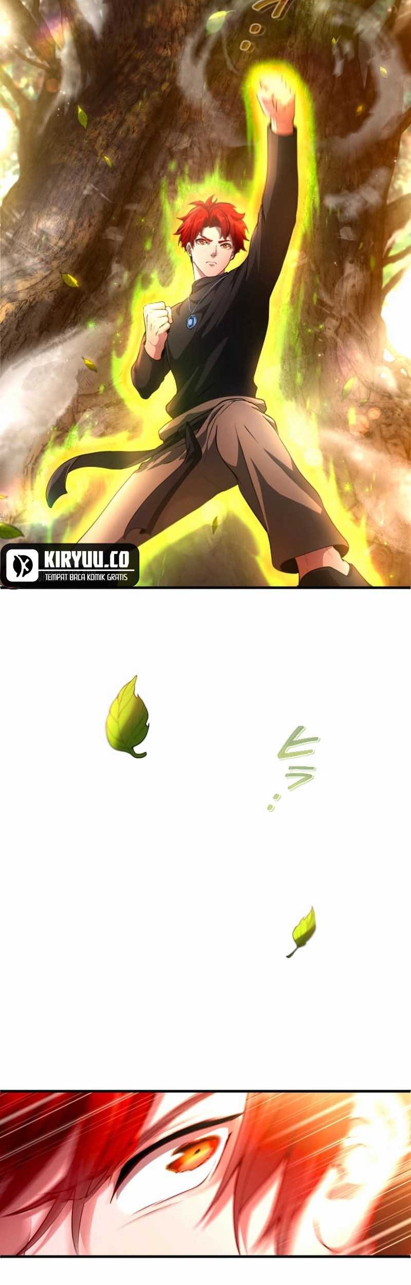 Chapter 40 - halaman 51
