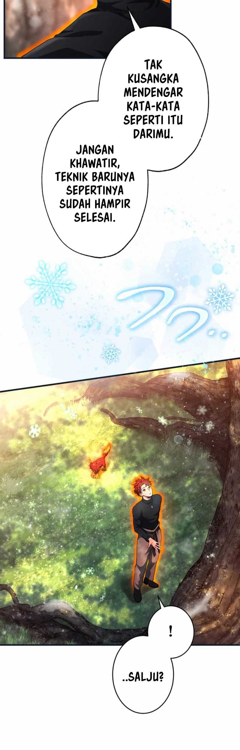 Chapter 40 - halaman 56