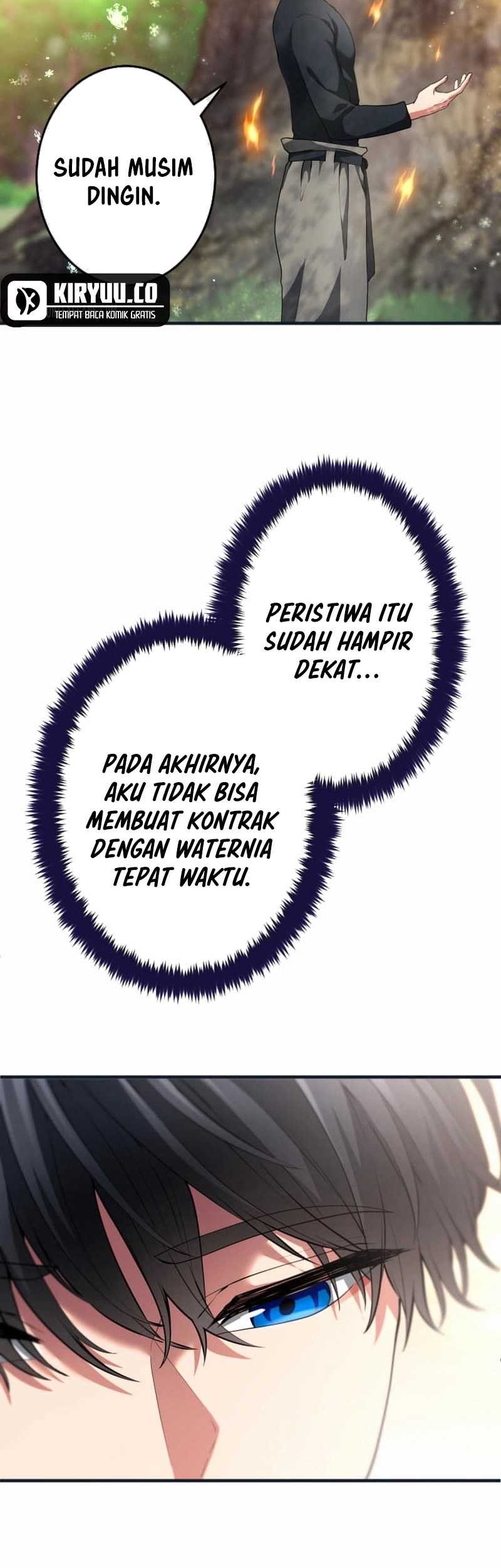 Chapter 40 - halaman 58