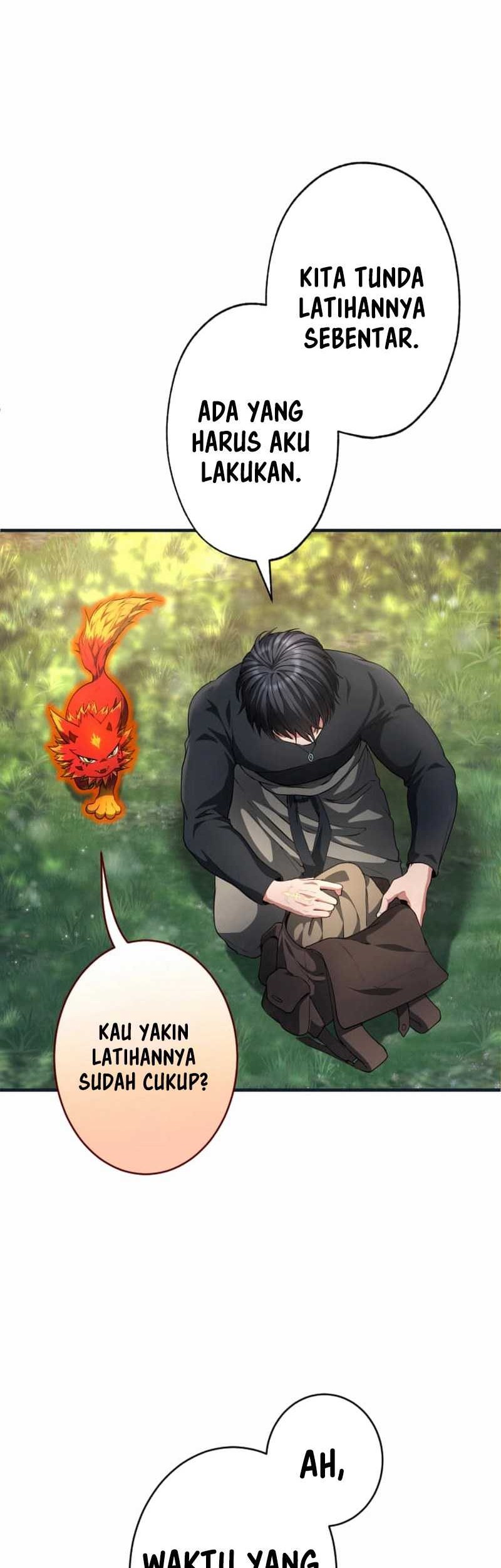 Chapter 40 - halaman 59