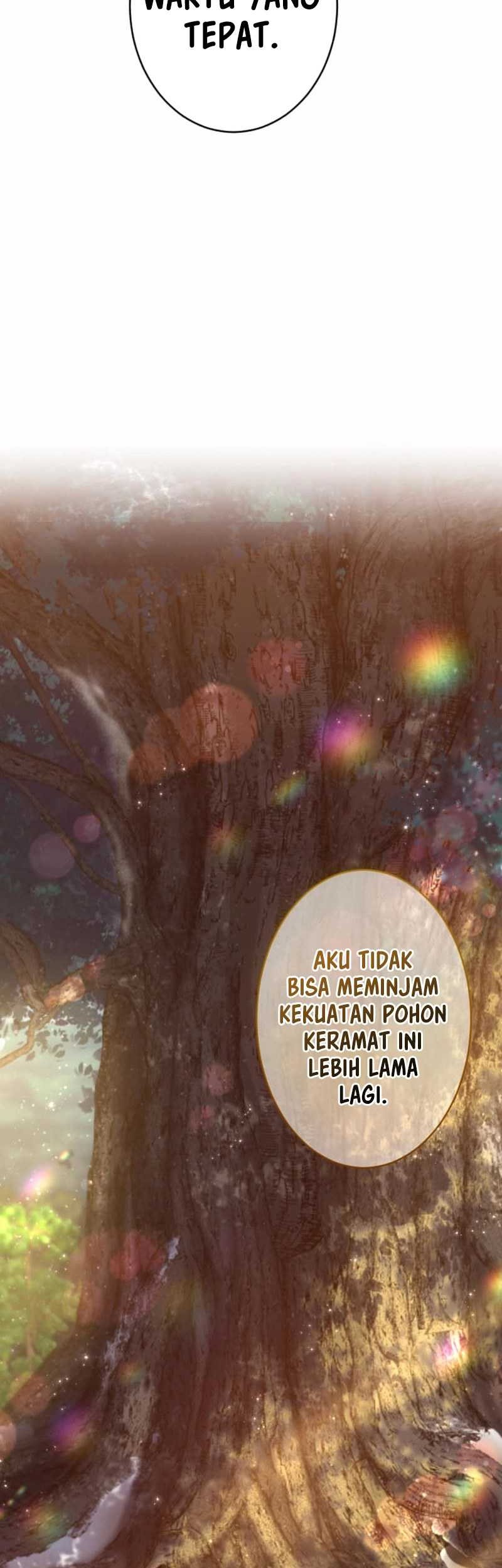 Chapter 40 - halaman 60