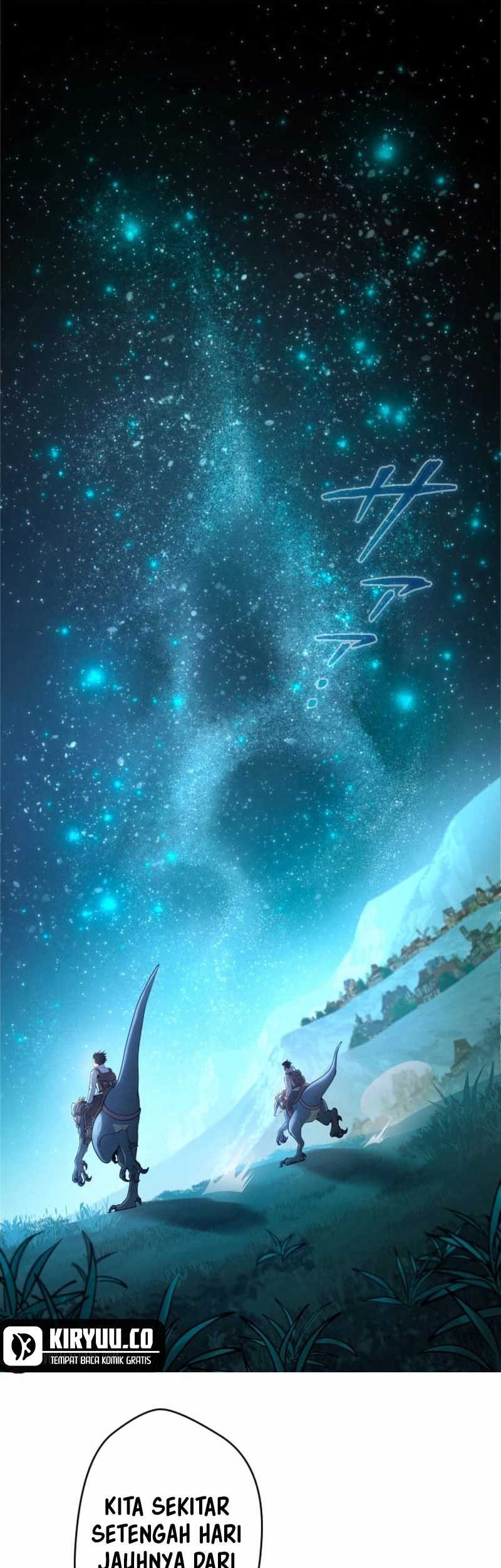 Chapter 40 - halaman 3