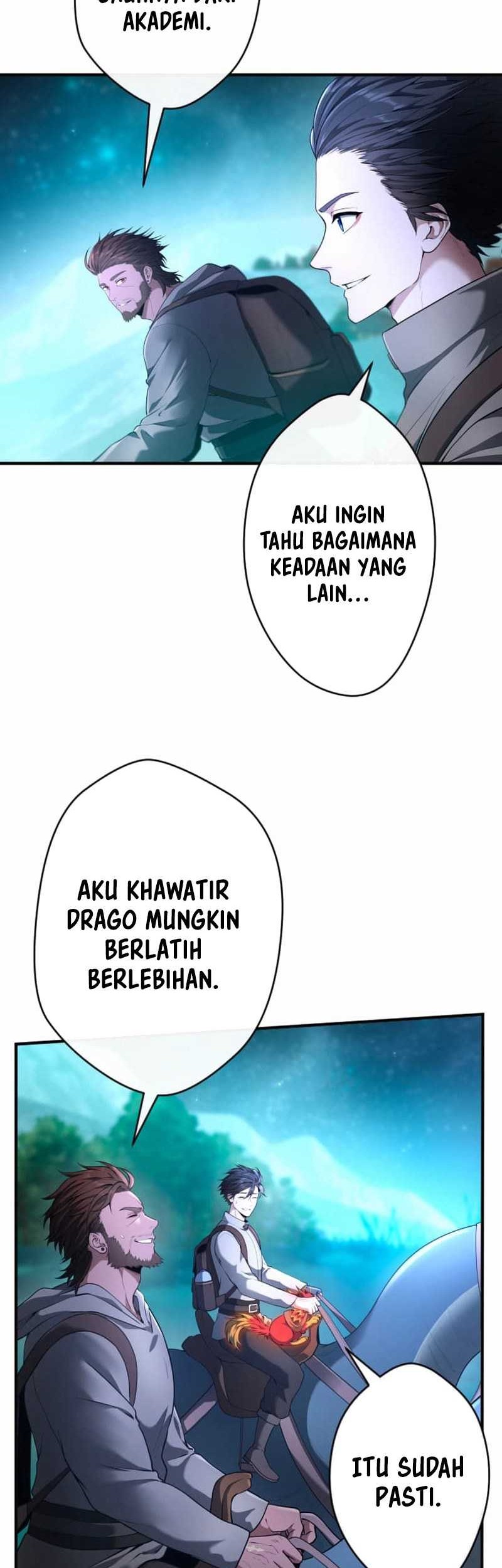 Chapter 40 - halaman 4
