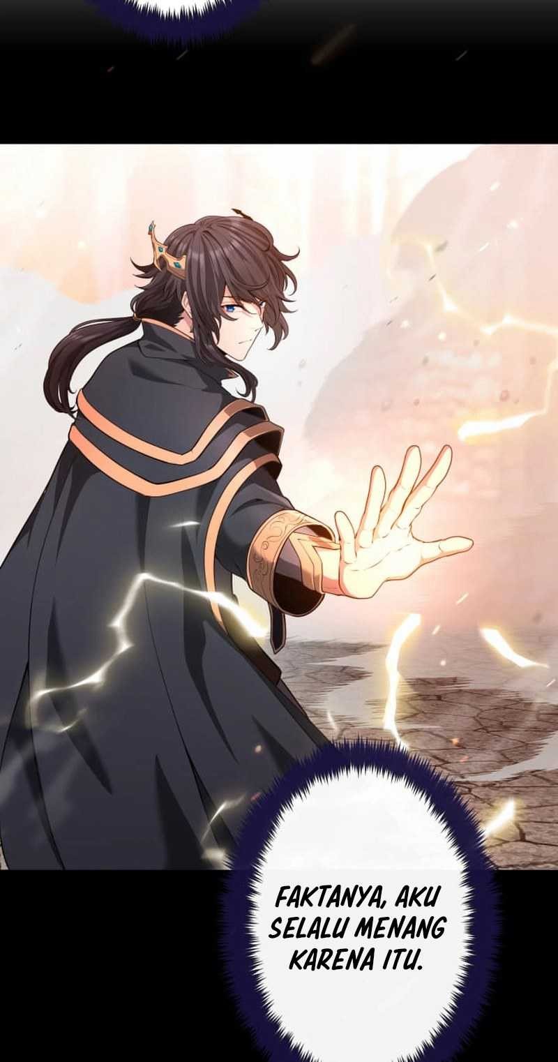 Chapter 40 - halaman 7