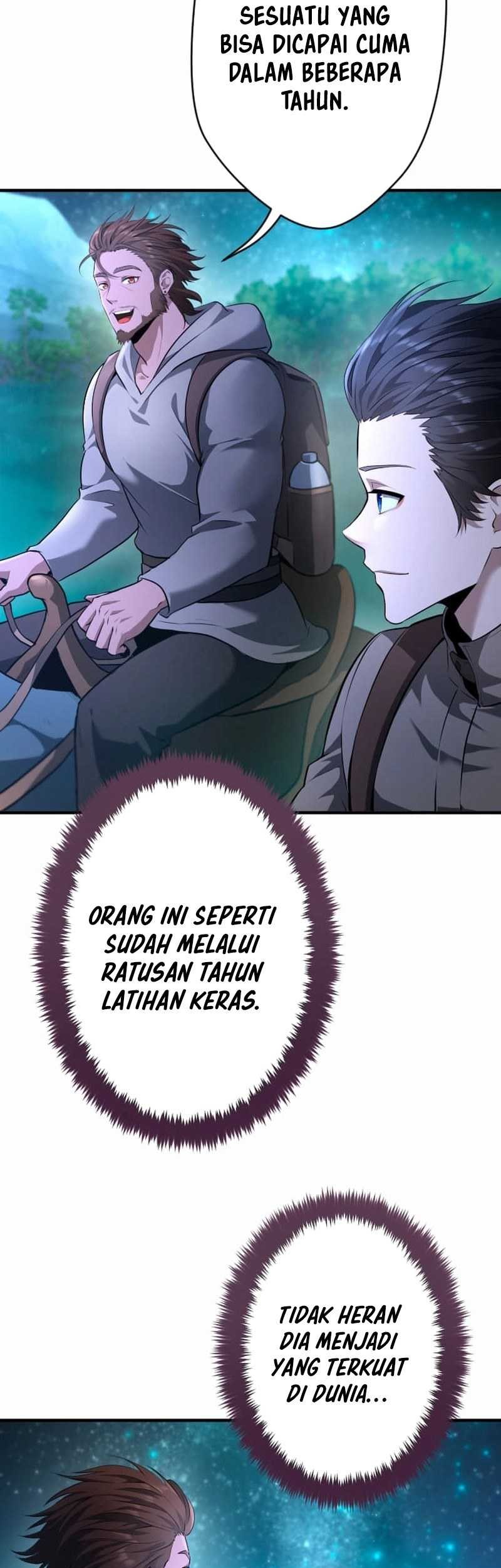Chapter 40 - halaman 13