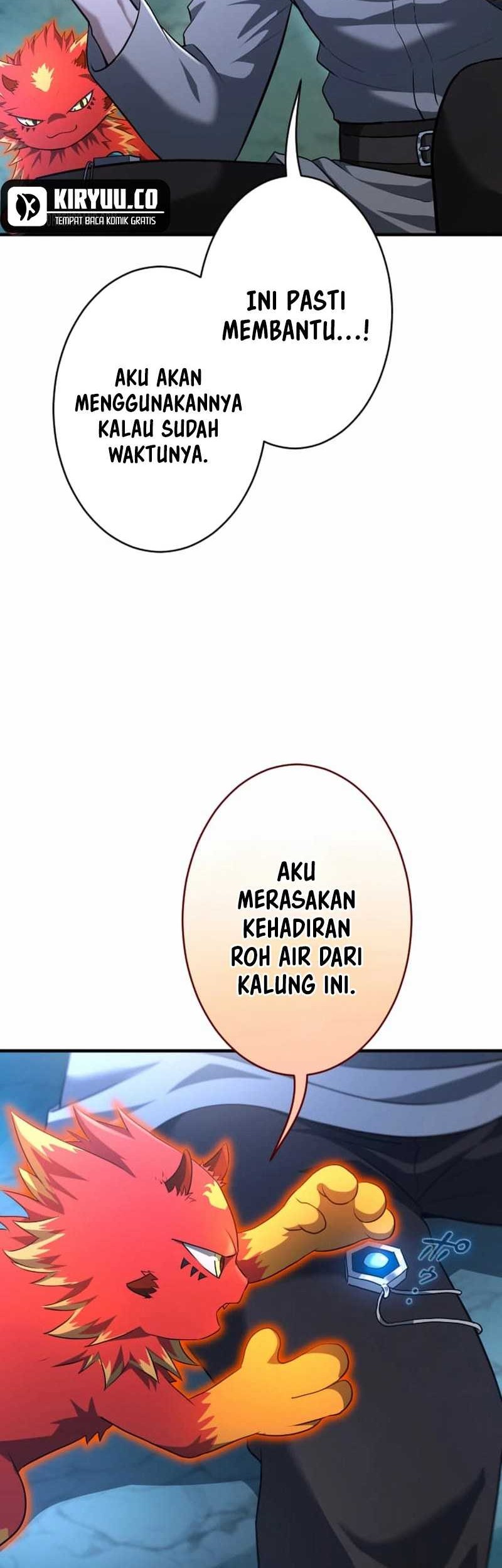 Chapter 40 - halaman 19