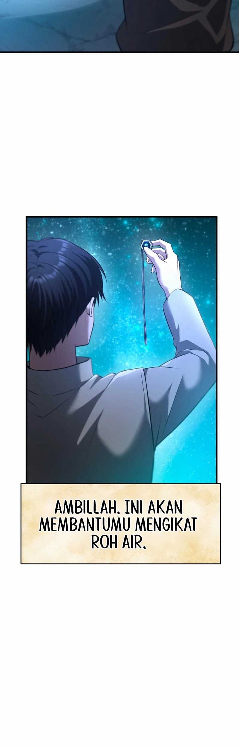 Chapter 40 - halaman 20