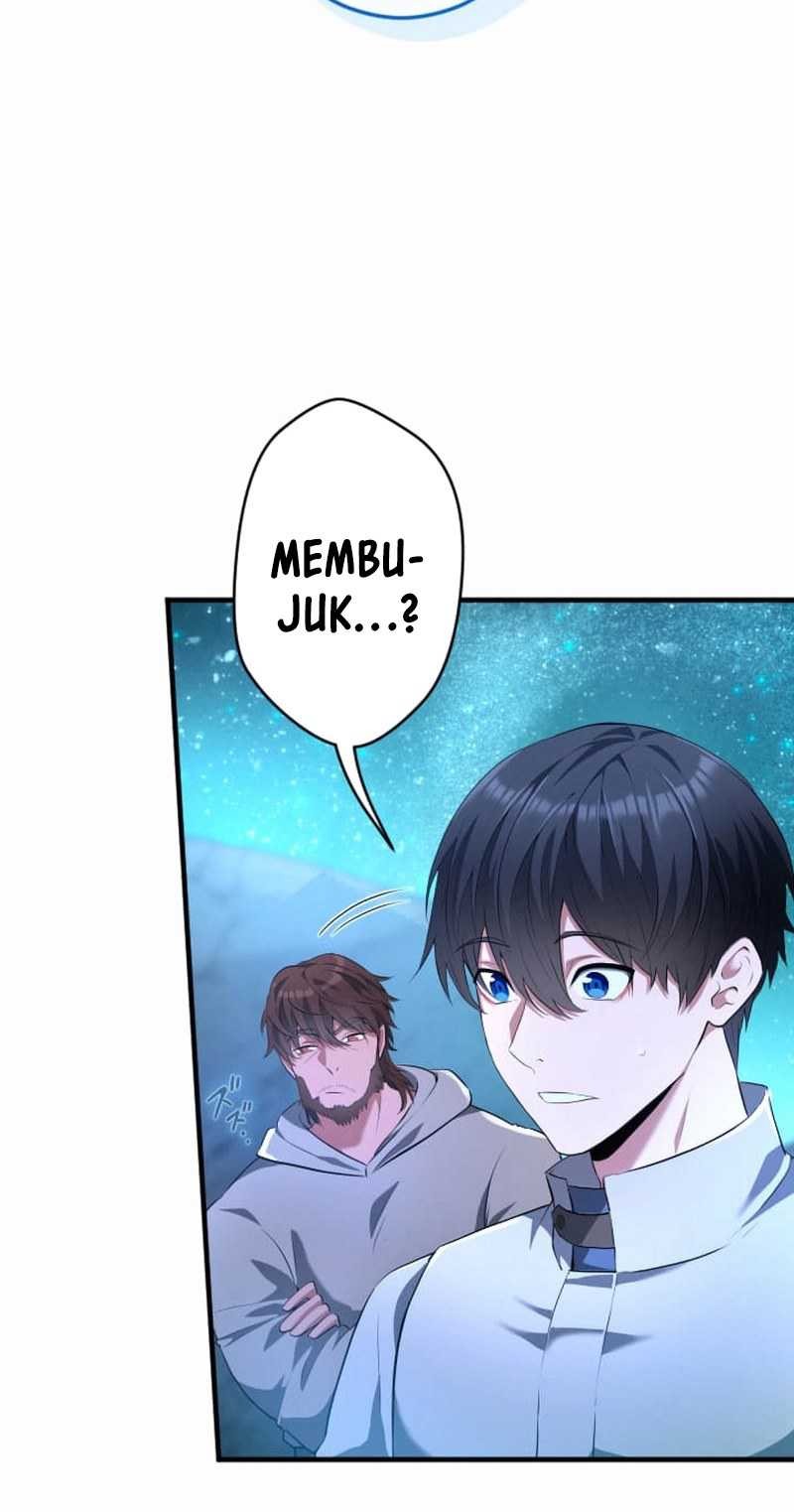 Chapter 40 - halaman 27