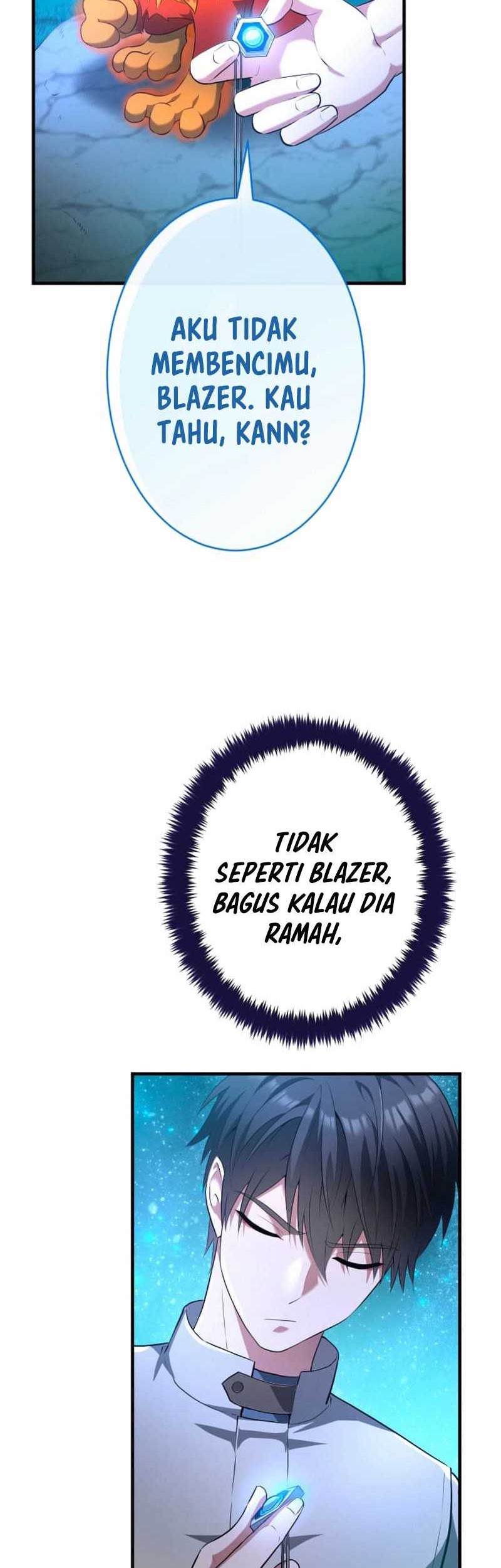 Chapter 40 - halaman 29