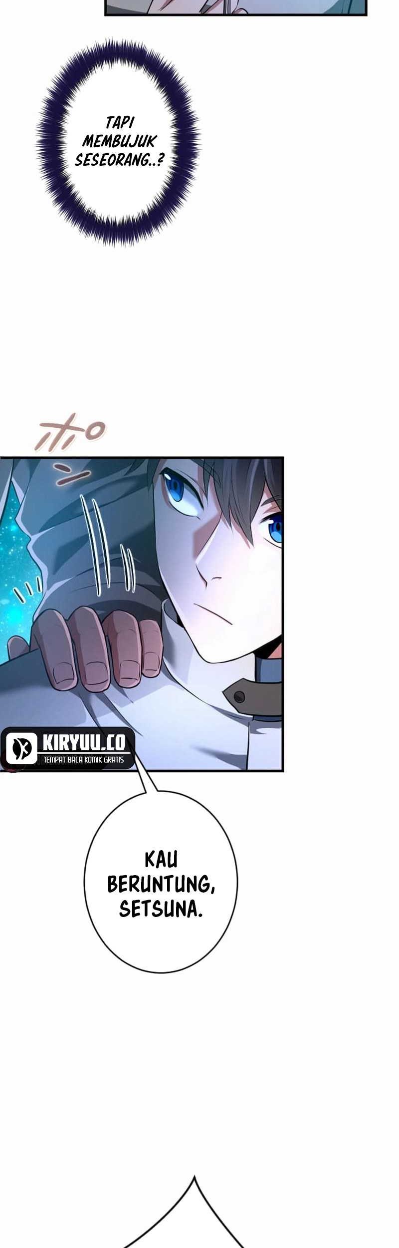Chapter 40 - halaman 30