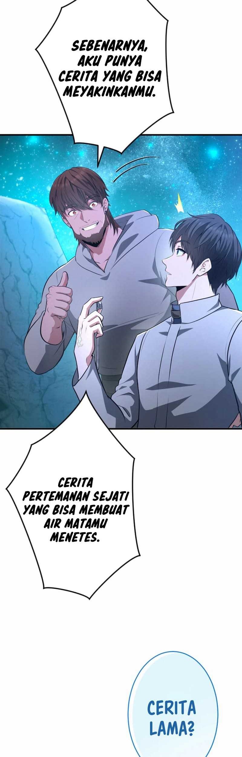 Chapter 40 - halaman 31